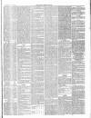 Bury Free Press Saturday 04 June 1887 Page 5