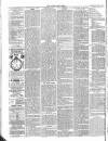 Bury Free Press Saturday 04 June 1887 Page 6
