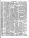 Bury Free Press Saturday 04 June 1887 Page 9