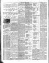 Bury Free Press Saturday 04 June 1887 Page 10