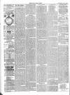 Bury Free Press Saturday 11 June 1887 Page 2