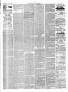 Bury Free Press Saturday 11 June 1887 Page 3