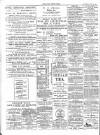 Bury Free Press Saturday 11 June 1887 Page 4