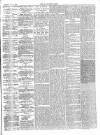 Bury Free Press Saturday 11 June 1887 Page 5