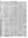 Bury Free Press Saturday 11 June 1887 Page 7