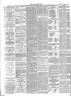 Bury Free Press Saturday 11 June 1887 Page 8