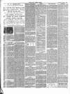 Bury Free Press Saturday 11 June 1887 Page 10