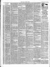 Bury Free Press Saturday 23 July 1887 Page 2