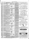 Bury Free Press Saturday 23 July 1887 Page 3