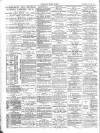 Bury Free Press Saturday 23 July 1887 Page 4