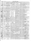 Bury Free Press Saturday 23 July 1887 Page 5