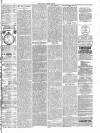 Bury Free Press Saturday 23 July 1887 Page 7