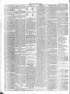 Bury Free Press Saturday 23 July 1887 Page 8