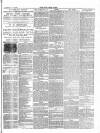 Bury Free Press Saturday 23 July 1887 Page 9