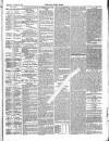 Bury Free Press Saturday 29 October 1887 Page 5