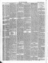 Bury Free Press Saturday 29 October 1887 Page 8