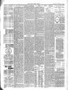 Bury Free Press Saturday 12 November 1887 Page 2