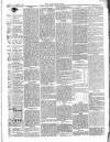 Bury Free Press Saturday 12 November 1887 Page 3