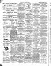 Bury Free Press Saturday 12 November 1887 Page 4