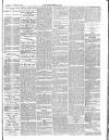 Bury Free Press Saturday 12 November 1887 Page 5