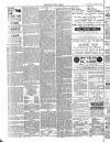 Bury Free Press Saturday 12 November 1887 Page 6