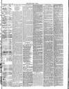 Bury Free Press Saturday 12 November 1887 Page 7