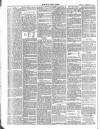 Bury Free Press Saturday 12 November 1887 Page 8