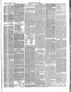 Bury Free Press Saturday 12 November 1887 Page 9