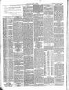 Bury Free Press Saturday 12 November 1887 Page 10