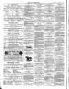 Bury Free Press Saturday 26 November 1887 Page 4