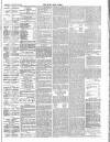 Bury Free Press Saturday 26 November 1887 Page 5