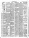 Bury Free Press Saturday 26 November 1887 Page 6