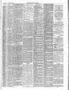 Bury Free Press Saturday 26 November 1887 Page 7