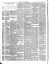 Bury Free Press Saturday 26 November 1887 Page 10