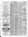 Bury Free Press Saturday 03 December 1887 Page 2