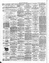 Bury Free Press Saturday 03 December 1887 Page 4