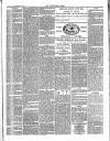 Bury Free Press Saturday 03 December 1887 Page 9