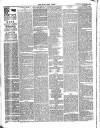 Bury Free Press Saturday 03 December 1887 Page 10