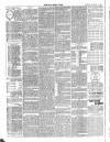 Bury Free Press Saturday 24 December 1887 Page 2