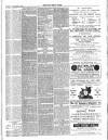 Bury Free Press Saturday 24 December 1887 Page 3