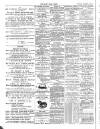 Bury Free Press Saturday 24 December 1887 Page 4