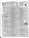 Bury Free Press Saturday 24 December 1887 Page 6