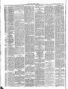 Bury Free Press Saturday 24 December 1887 Page 8