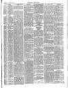 Bury Free Press Saturday 24 December 1887 Page 9