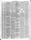 Bury Free Press Saturday 24 December 1887 Page 10