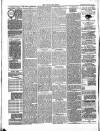 Bury Free Press Saturday 07 January 1888 Page 2