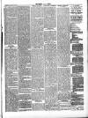 Bury Free Press Saturday 07 January 1888 Page 3