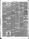 Bury Free Press Saturday 07 January 1888 Page 10