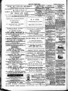 Bury Free Press Saturday 04 February 1888 Page 4