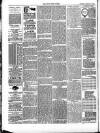 Bury Free Press Saturday 04 February 1888 Page 6